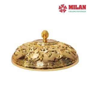 quat tran 5 canh khong den ma vang 9999 fy966 kd 9