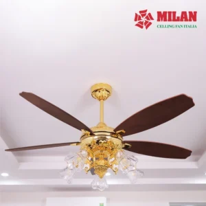 quat tran den chum 5 canh ma vang 9999 fy966 2