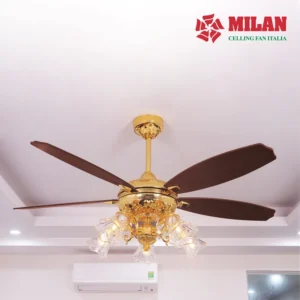 quat tran den chum 5 canh ma vang 9999 fy966 3