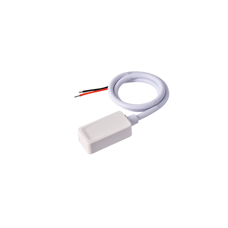 Khớp nối điện KingLux 3 Khớp nối điện KingLux