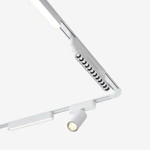 Thanh ray nam châm siêu mỏng ( 2 mét ) 15 z5836553330490 a9a839c1c32baeb12908d7438b031978