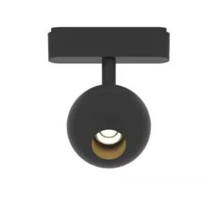 Đèn rọi cầu lắp ray siêu mỏng 7 z6685932297549 04ebe098b4db281ba16904f2c47adf8c 1