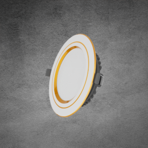 Đèn Downlight Tán Quang Kinglux