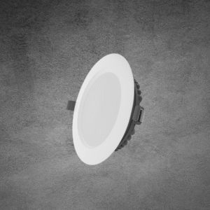 Đèn Downlight Tán Quang Kinglux 5 Đèn Downlight Tán Quang Kinglux