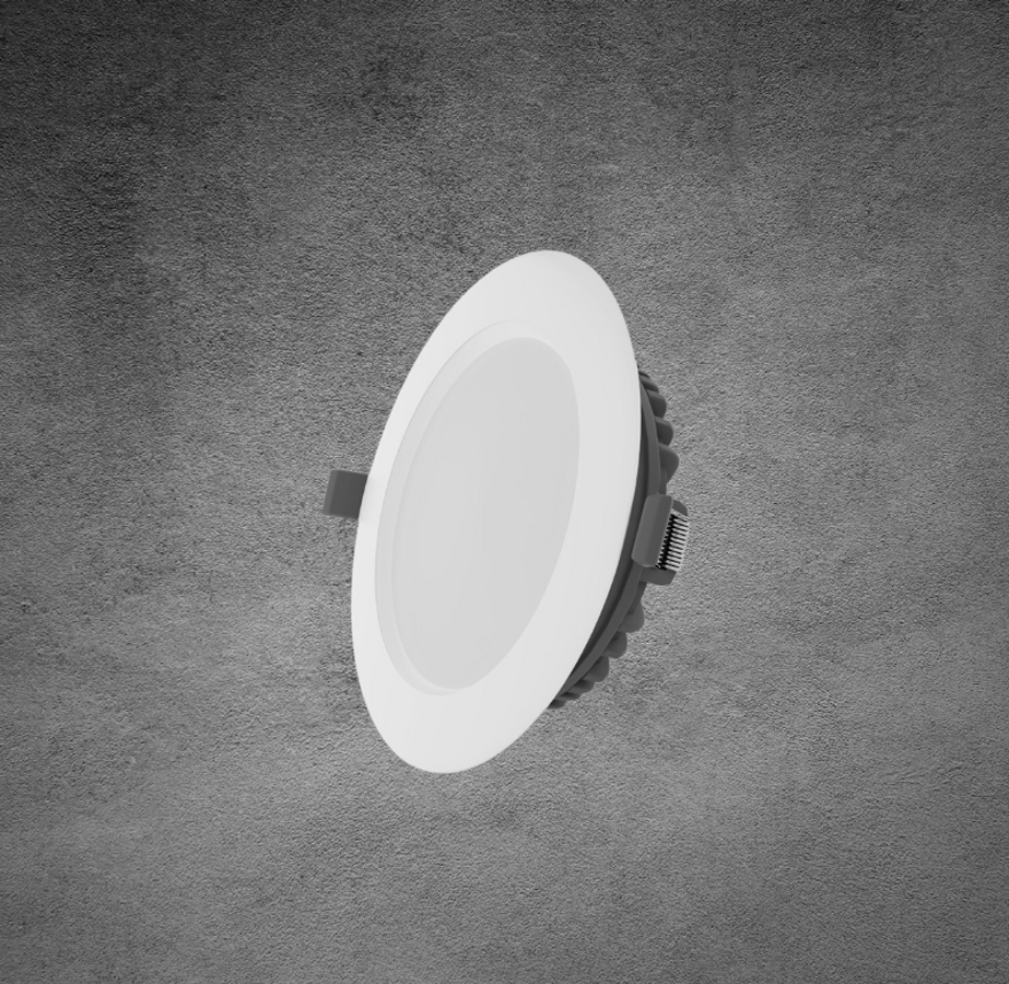 Đèn Downlight Tán Quang Kinglux 2 Đèn Downlight Tán Quang Kinglux