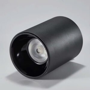 Đèn bơ chiếu rọi 10W - 15W 8 Đèn bơ chiếu rọi 10W - 15W