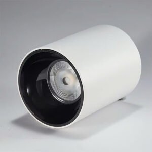 Đèn bơ chiếu rọi 10W - 15W