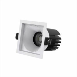 Đèn Spotlight Modul SPG 14 Den Spotlight Modul SPG 1 12W T
