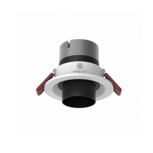 Đèn Spotlight Zoom 15- 60 13 Đèn Spotlight Zoom 15°- 60°