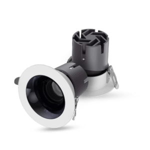 Đèn LED Spotlight Âm Trần SP-SC3