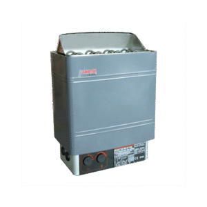 Máy xông hơi khô Amazon AMMI-C-D4