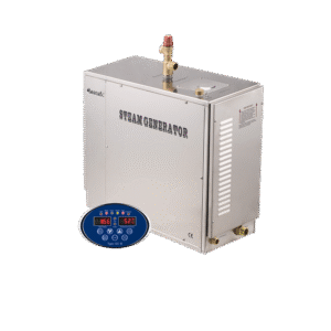 Máy xông hơi ướt Oceanic OC-BS