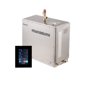 Máy xông hơi ướt Oceanic OC-BXS