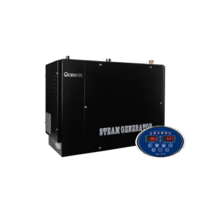 Trang chủ 24 Máy xông hơi ướt Ocenic OC-B