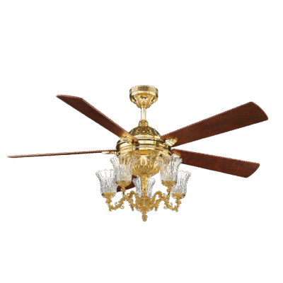 QUAT TRAN MILAN scaled