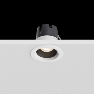 Đèn LED Spotlight Âm Trần SP-SC3