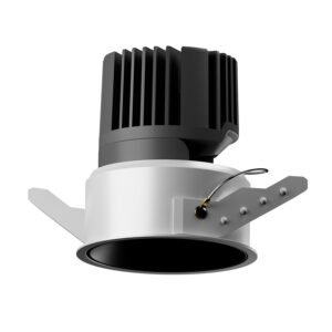 Spotlight Mercury SP series 9 Spotlight Mercury SP series 1