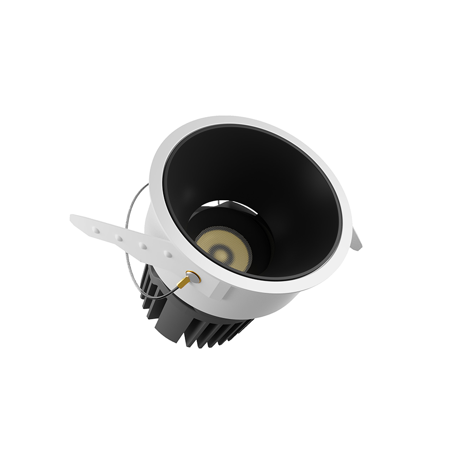 Spotlight Mercury SP series 6 Spotlight Mercury SP series - Ảnh 4