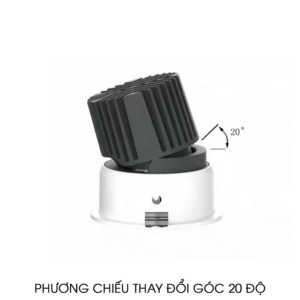 Spotlight Mercury SP series 11 Spotlight Mercury SP series 3