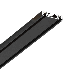 Ray nam châm siêu mỏng MT26-A