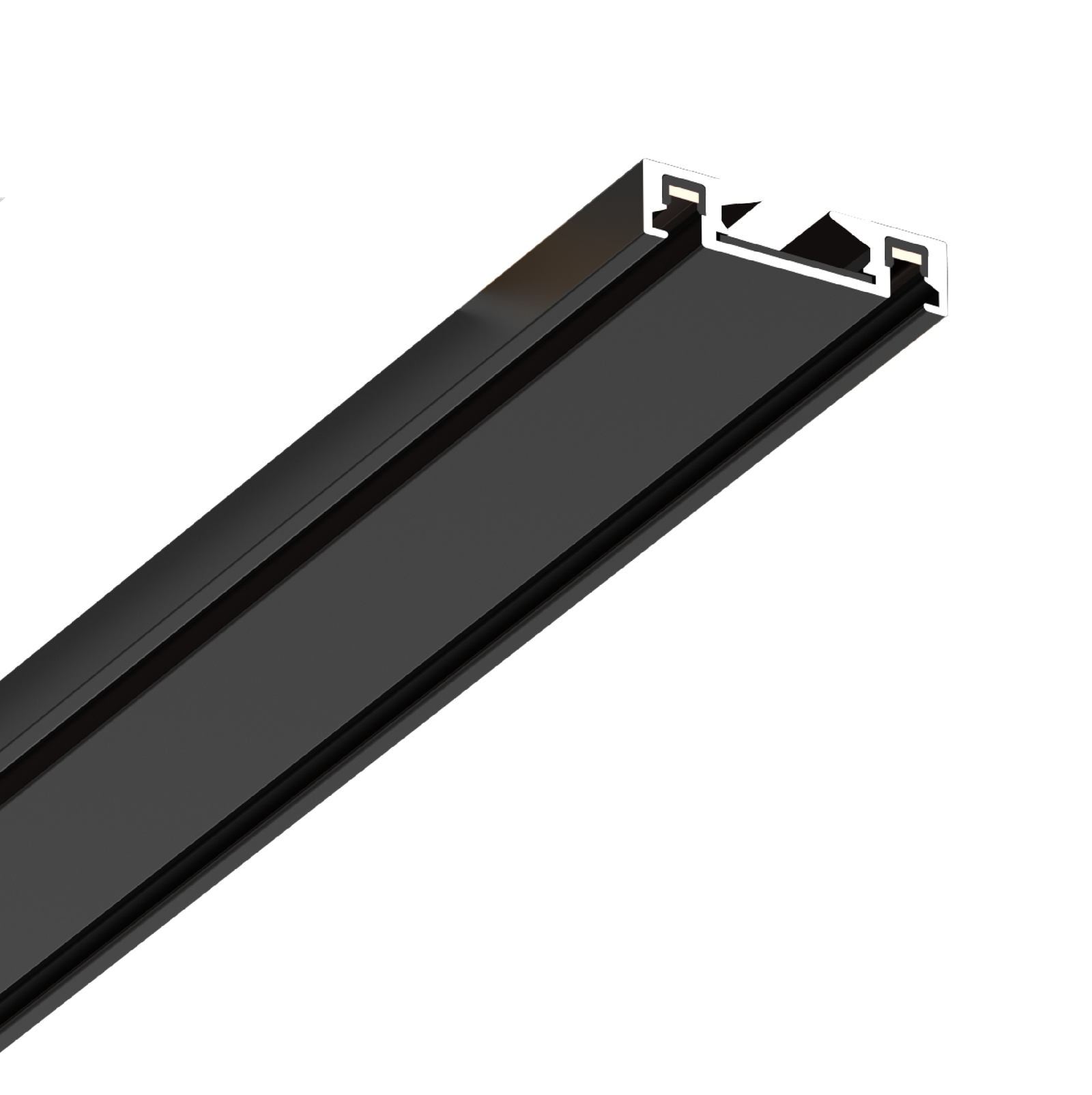 Ray nam châm siêu mỏng MT26-A 2 Ray nam châm siêu mỏng MT26-A