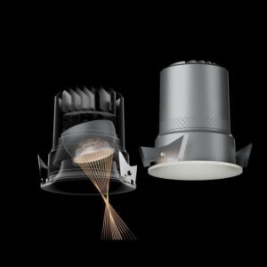 am tran sportlight lien choa 16W 1