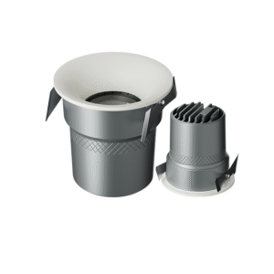 Đèn Spotlight liền chóa