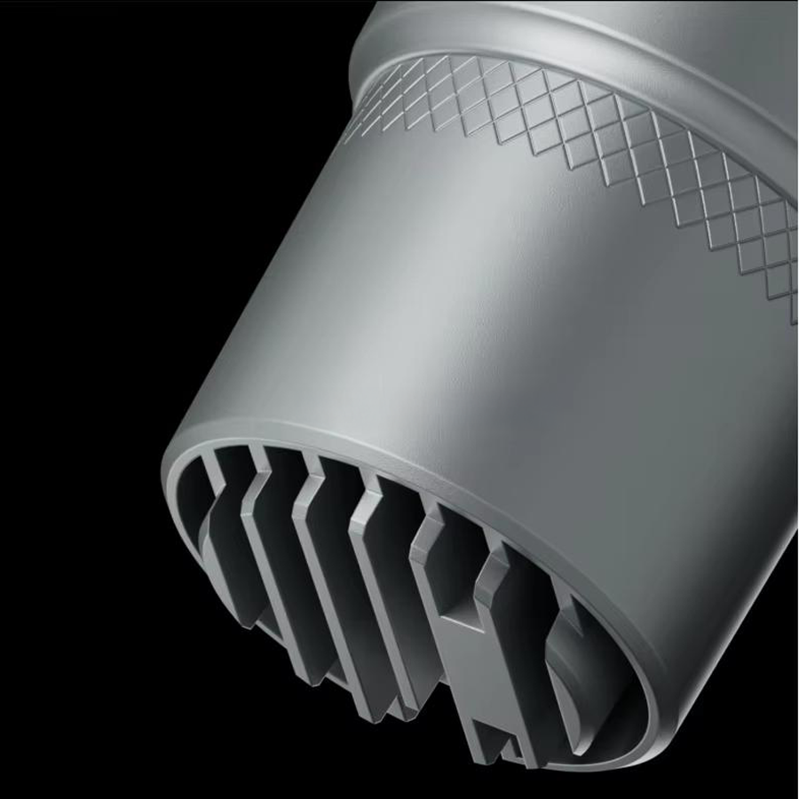 Đèn Spotlight liền chóa 7 Đèn Spotlight liền chóa - Ảnh 5