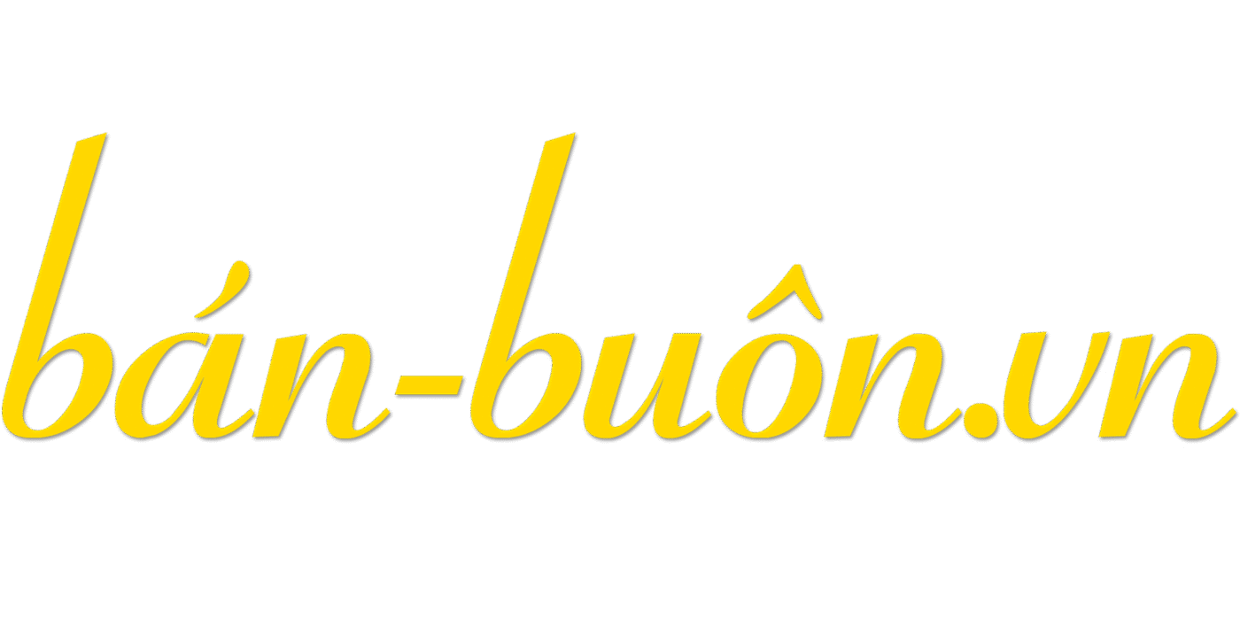 bán-buôn.vn | Bán giá buôn cho mọi nhà