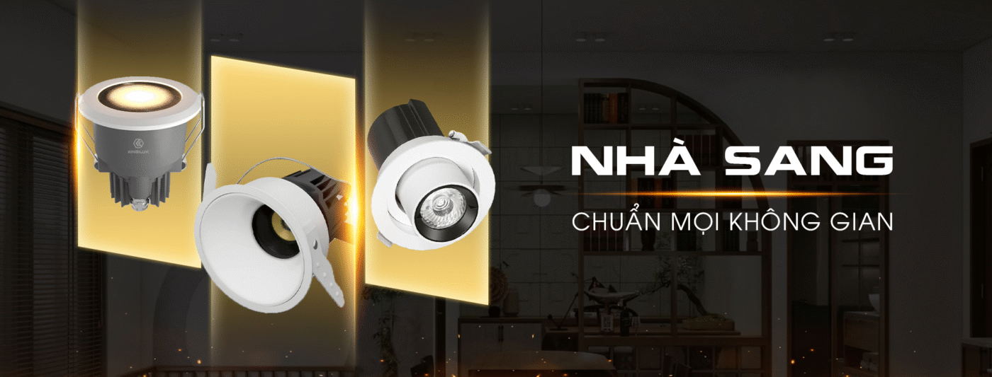 Trang chủ 2 banner