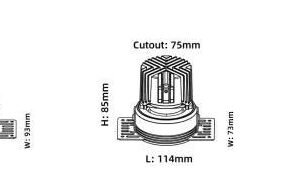 den am tran sportlight khong vien 1
