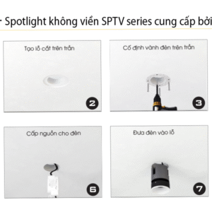 den am tran sportlight khong vien 2