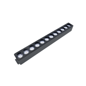 Đèn Tiêu Điểm CXGS262-12