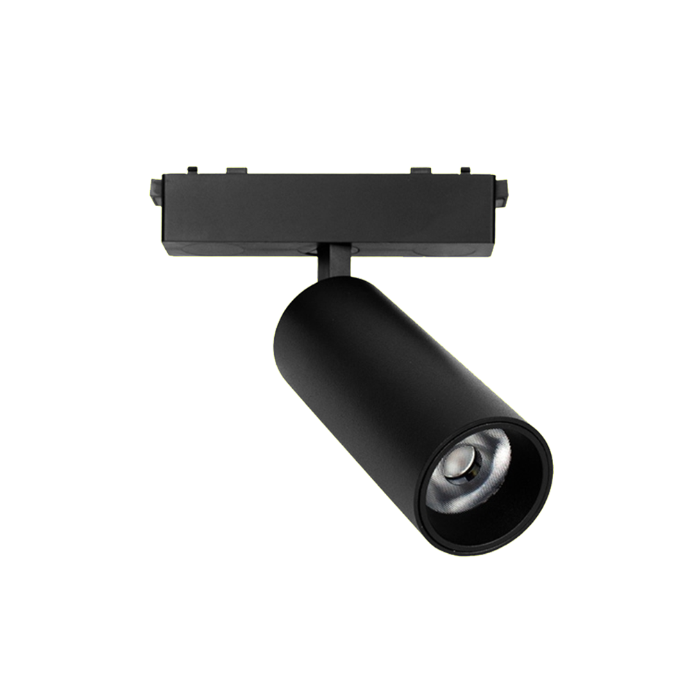 Đèn Rọi CXDG262-5010A 3 Đèn Rọi CXDG262-5010A