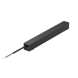 Nguồn Ray Nam Châm MT26