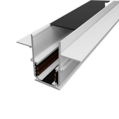 Trang chủ 6 ray nam cham mau trang