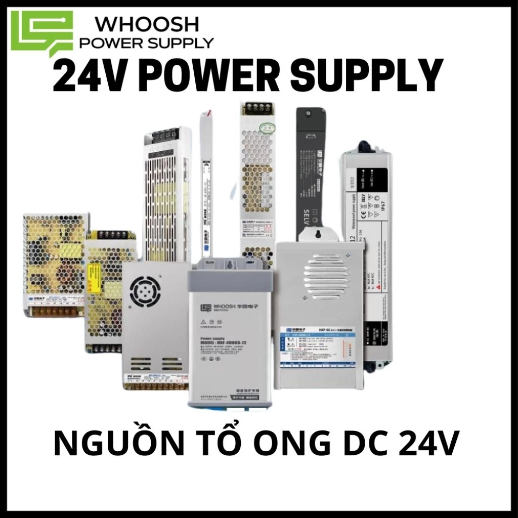 Nguồn Tổ Ong 24V, Nguồn Led 24V, Nguồn 2.5A, 5A, 7.5A, 10A, 15A, Nguồn Camera 24V, Nguồn Led Quảng Cáo, Nguồn Máy Bơm 2 Nguồn Tổ Ong 24V, Nguồn Led 24V, Nguồn 2.5A, 5A, 7.5A, 10A, 15A, Nguồn Camera 24V, Nguồn Led Quảng Cáo, Nguồn Máy Bơm