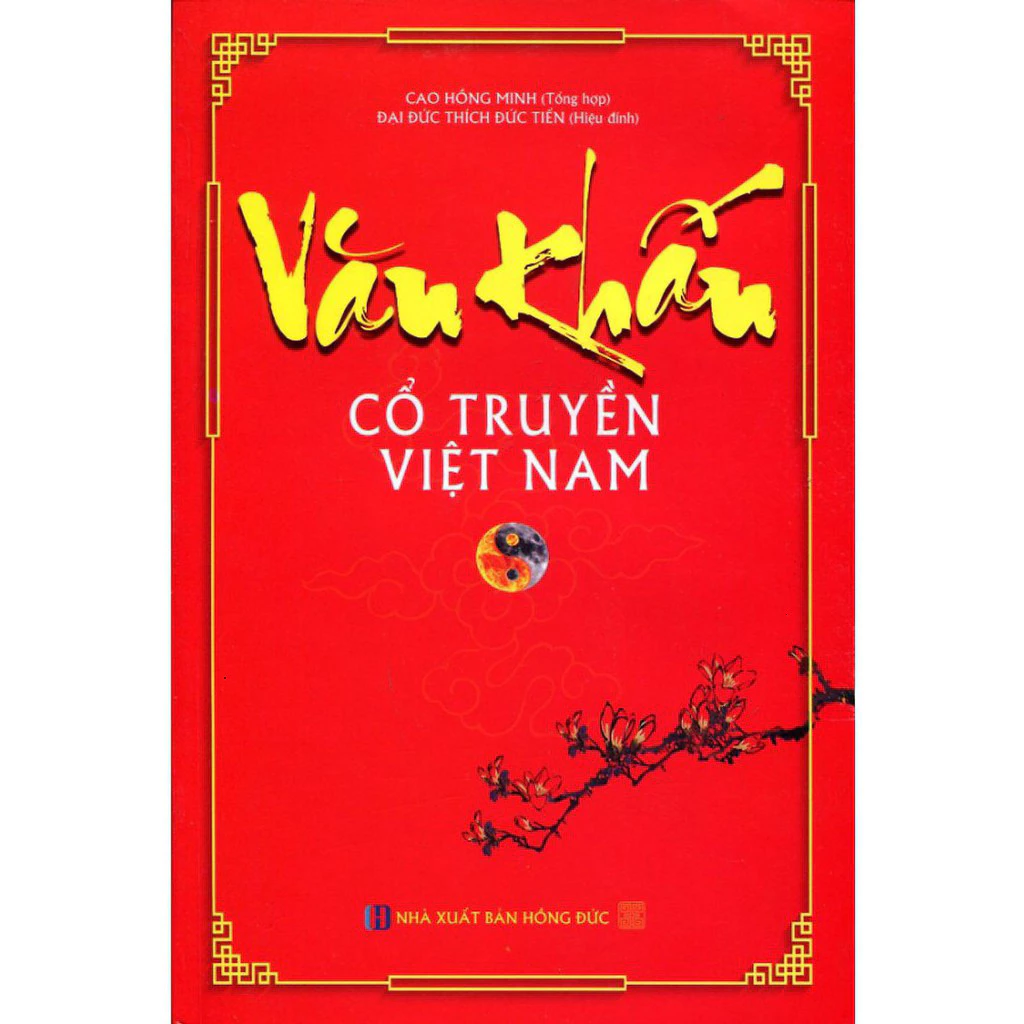 Sách - Văn Khấn Cổ Truyền Việt Nam 4 Sách - Văn Khấn Cổ Truyền Việt Nam - Ảnh 3