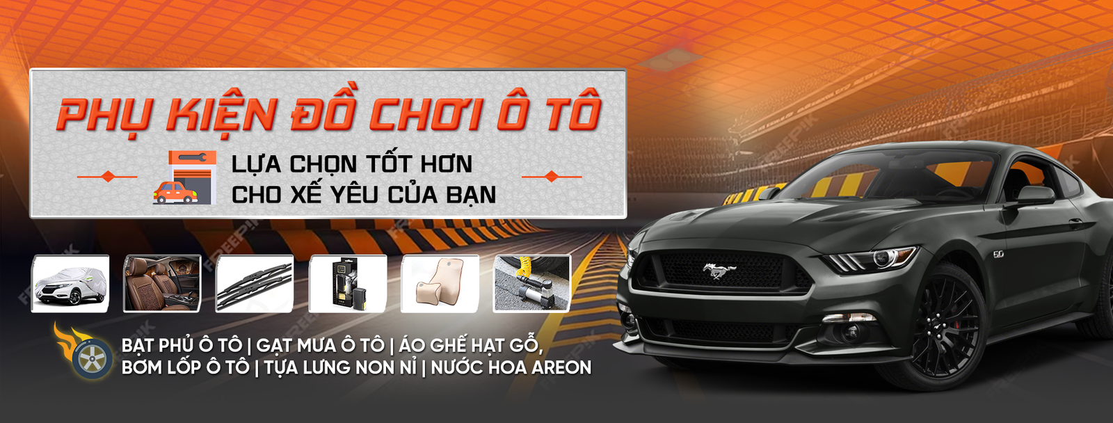 DO CHOI OTO