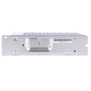 Nguồn Meanwell 24V, LRS-100-24, Nguồn Tổ Ong Sử Dụng Trong Tự Động Hoá, Đèn Led, Camera, Nguồn Máy In, Nguồn Thang Máy 8 NguNguon Meanwell LRS 100 24 ra doi tro thanh thiet bi huu ich nham ho tro va cung cap nguon dien on dinh dam bao tang suat va hieu qua lam viec cho cac nha may cong nghiep.2