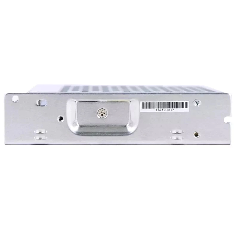 Nguồn Meanwell 24V, LRS-100-24, Nguồn Tổ Ong Sử Dụng Trong Tự Động Hoá, Đèn Led, Camera, Nguồn Máy In, Nguồn Thang Máy 5 Nguồn Meanwell 24V, LRS-100-24, Nguồn Tổ Ong Sử Dụng Trong Tự Động Hoá, Đèn Led, Camera, Nguồn Máy In, Nguồn Thang Máy - Ảnh 3