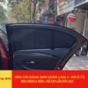 Rem Che Nang chong UV Xe Vinfast Lux A 3