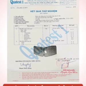 Rem Che Nang chong UV Xe Vinfast Lux A 4