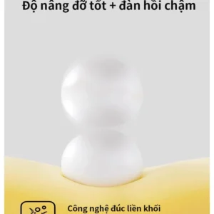 vn 11134207 7ra0g ma0w0ngj7jtmff