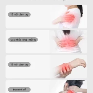 vn 11134207 7ra0g ma0w0ngj8ye271