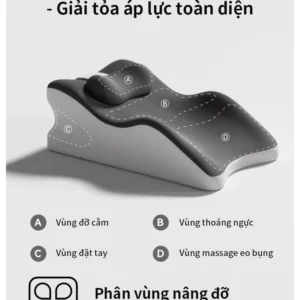 vn 11134207 7ra0g ma0w0ngj8ygeb2