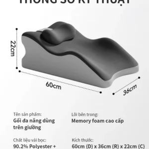 vn 11134207 7ra0g ma0w0nngvztm58