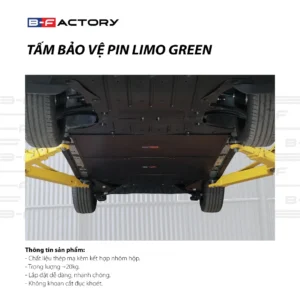 TẤM BẢO VỆ PIN 2 LỚP LIMO GREEN & VF MP7 16 vn 11134207 820l4 mgbml0ark7wp1d