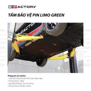 TẤM BẢO VỆ PIN 2 LỚP LIMO GREEN & VF MP7 15 vn 11134207 820l4 mgbml0arlmh5c4