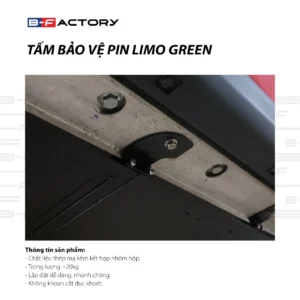 TẤM BẢO VỆ PIN 2 LỚP LIMO GREEN & VF MP7 13 vn 11134207 820l4 mgbml0atl9fza1